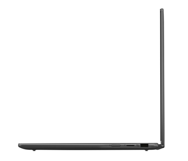 Lenovo Yoga 7-14 i5-1340P/16GB/512/Win11 - 1152582 - zdjęcie 9